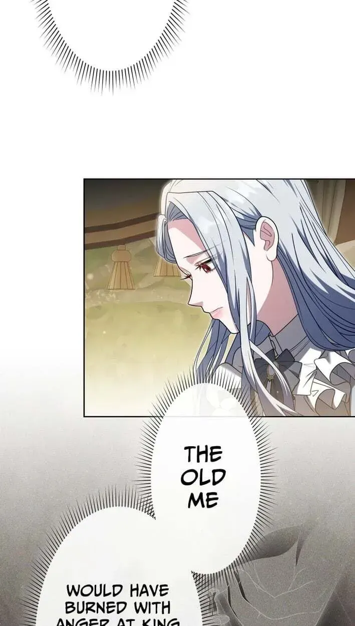 This Obsessive Love Runs Deeper Than Blood Chapter 33 page 64 - 