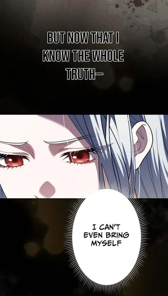 This Obsessive Love Runs Deeper Than Blood Chapter 33 page 66 - 