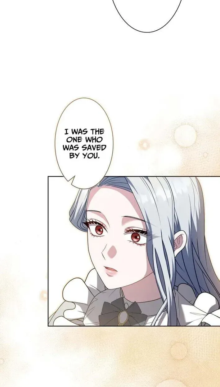 This Obsessive Love Runs Deeper Than Blood Chapter 33 page 69 - 