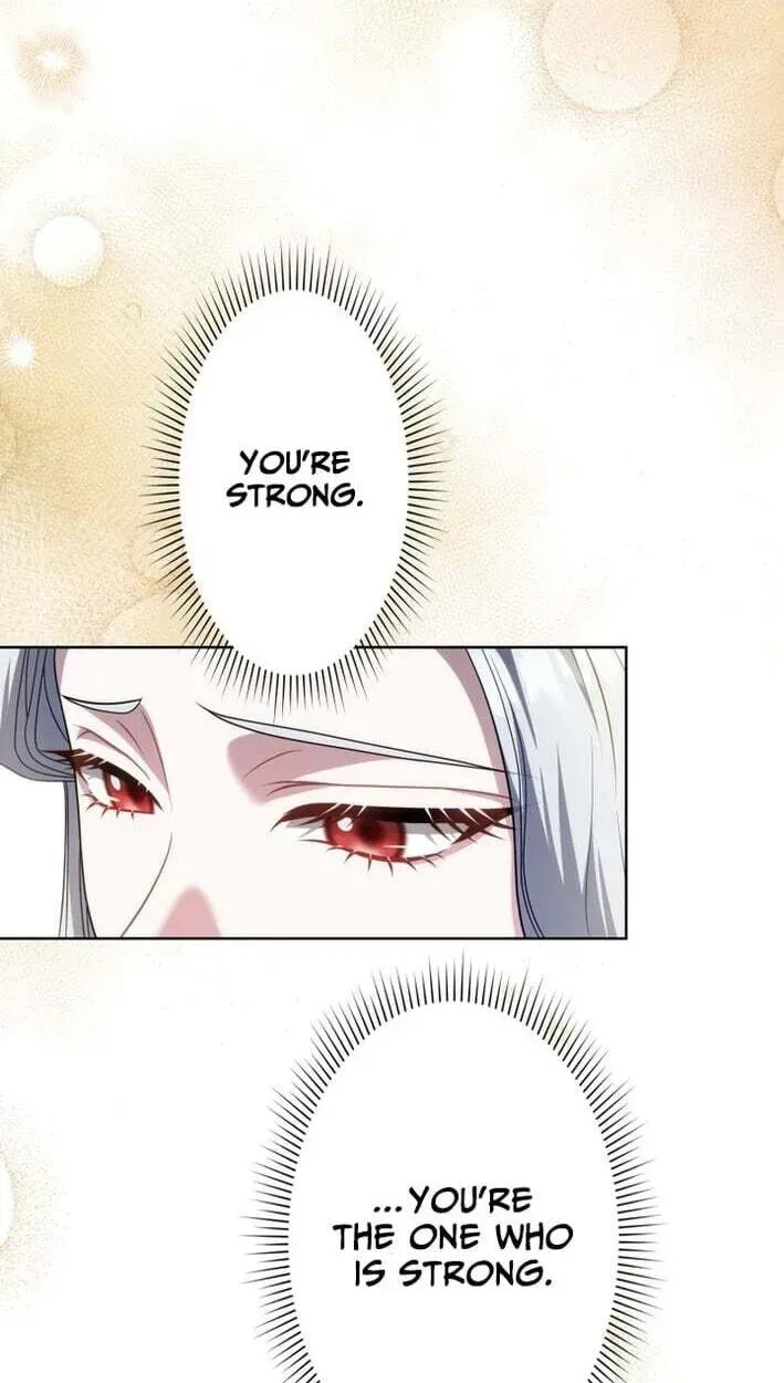 This Obsessive Love Runs Deeper Than Blood Chapter 33 page 70 - 