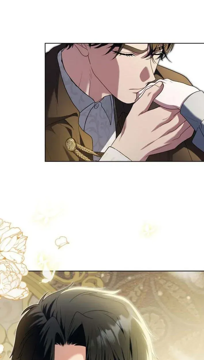 This Obsessive Love Runs Deeper Than Blood Chapter 33 page 74 - 