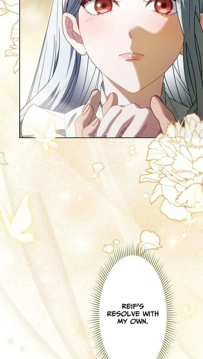 This Obsessive Love Runs Deeper Than Blood Chapter 33 page 76 - 