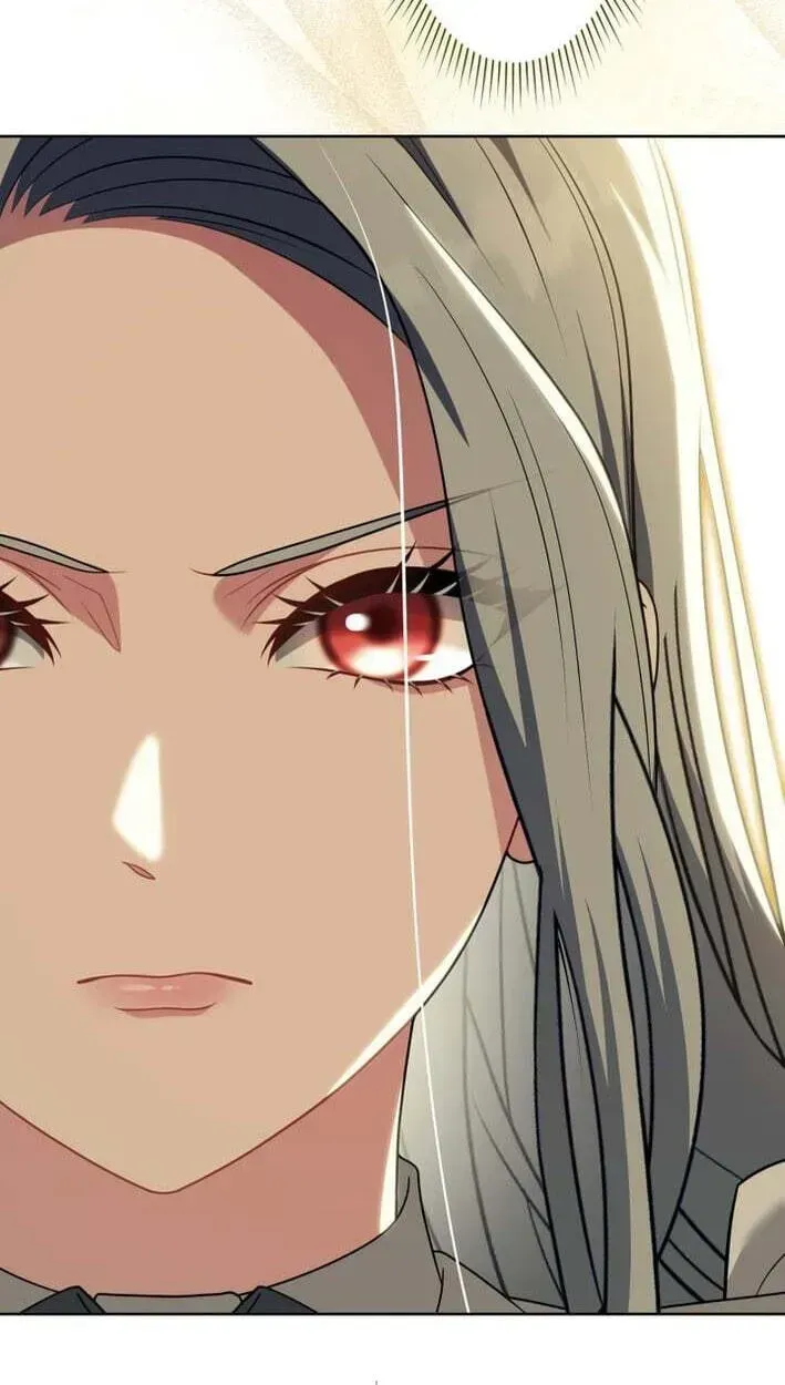 This Obsessive Love Runs Deeper Than Blood Chapter 33 page 77 - 