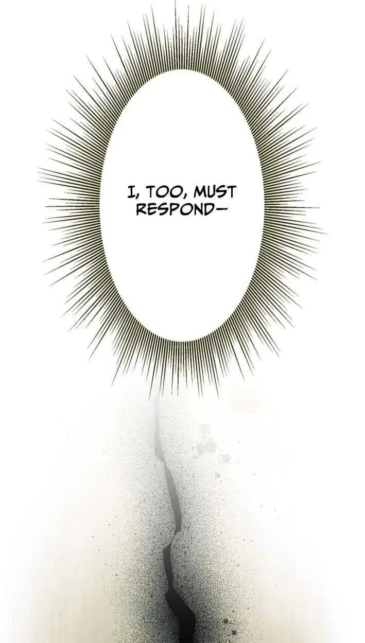This Obsessive Love Runs Deeper Than Blood Chapter 33 page 78 - 