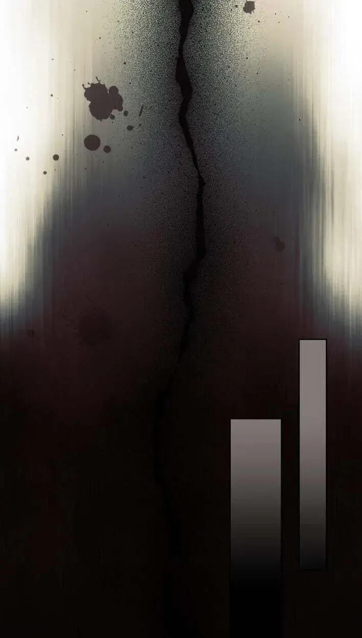 This Obsessive Love Runs Deeper Than Blood Chapter 33 page 79 - 