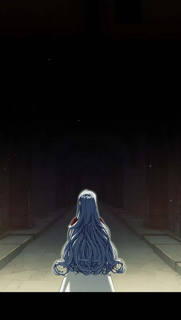 This Obsessive Love Runs Deeper Than Blood Chapter 33 page 80 - 