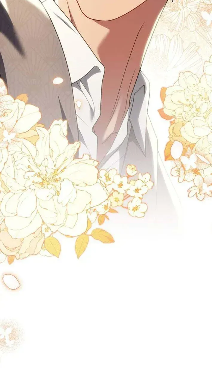 This Obsessive Love Runs Deeper Than Blood Chapter 33 page 9 - 