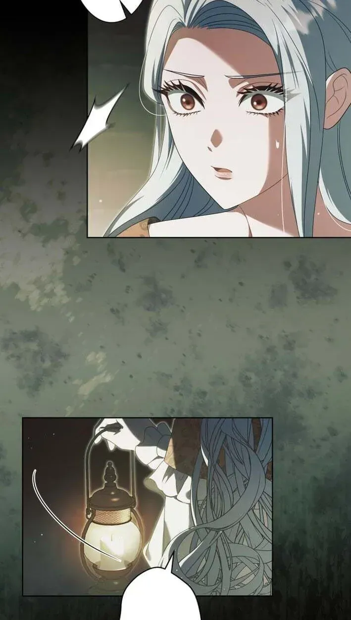 This Obsessive Love Runs Deeper Than Blood Chapter 33 page 83 - 