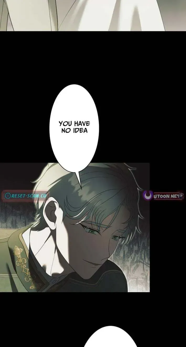 This Obsessive Love Runs Deeper Than Blood Chapter 33 page 89 - 