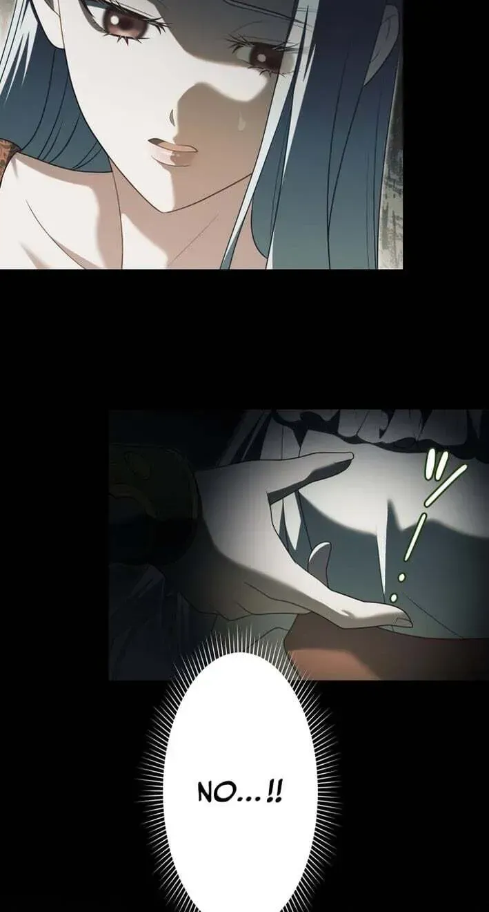 This Obsessive Love Runs Deeper Than Blood Chapter 33 page 91 - 