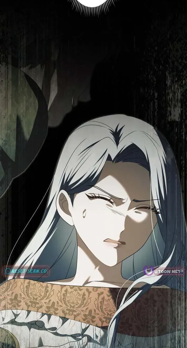 This Obsessive Love Runs Deeper Than Blood Chapter 33 page 92 - 