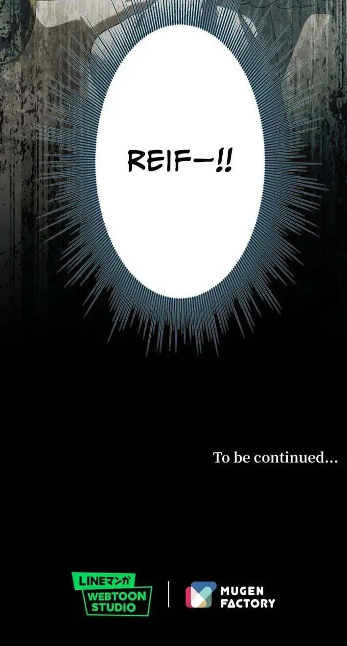 This Obsessive Love Runs Deeper Than Blood Chapter 33 page 93 - 