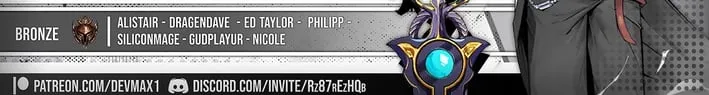 This Obsessive Love Runs Deeper Than Blood Chapter 4 page 15 - 