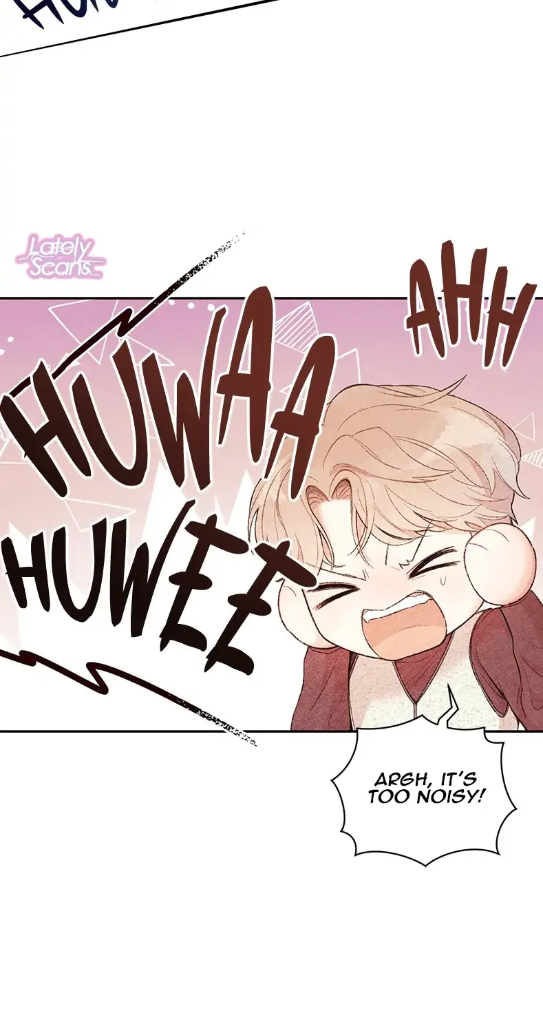 This Refreshing Marriage Chapter 1 page 11 - 