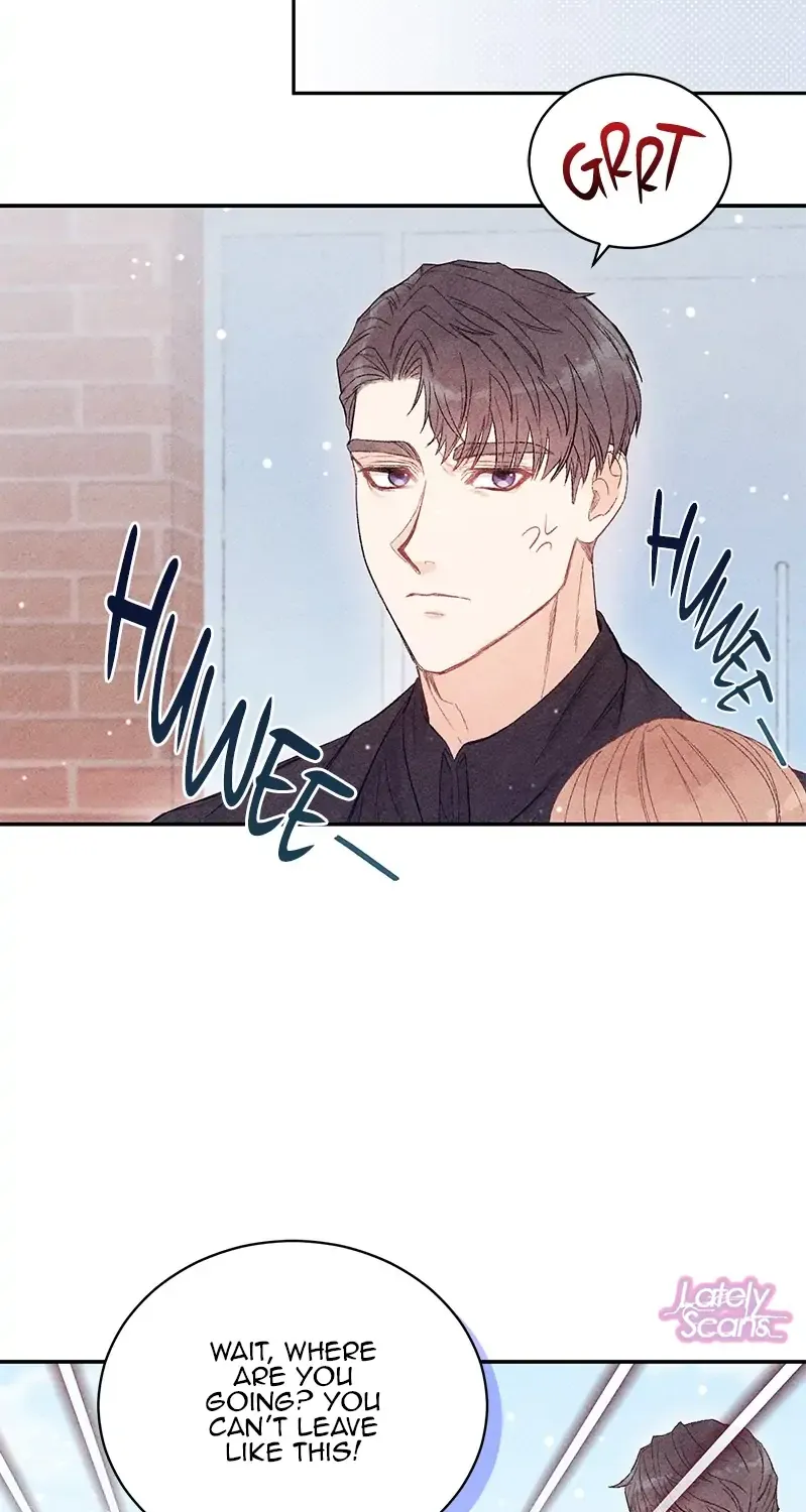 This Refreshing Marriage Chapter 1 page 101 - 