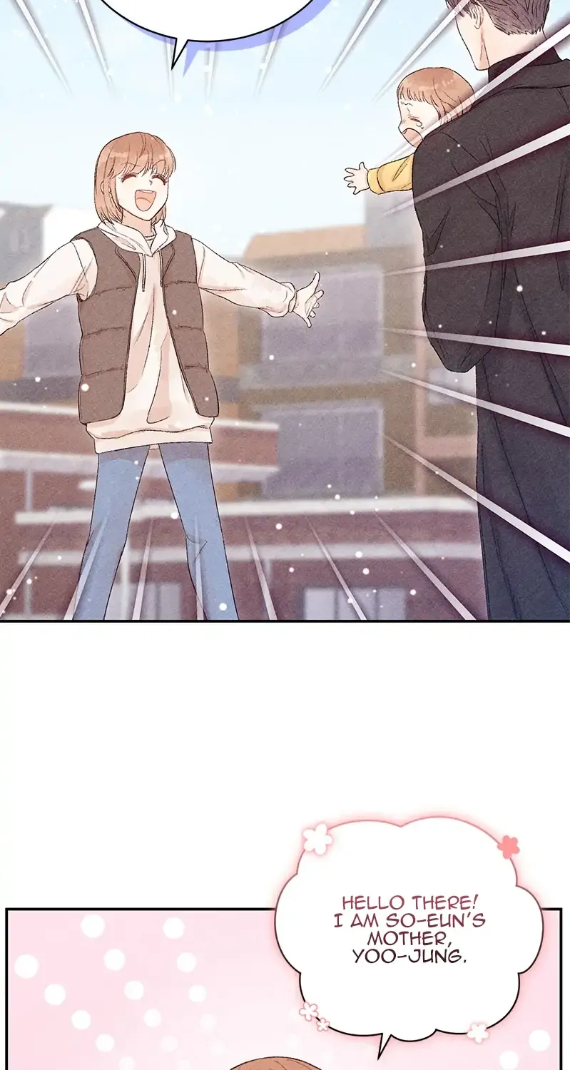 This Refreshing Marriage Chapter 1 page 102 - 