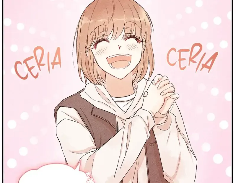 This Refreshing Marriage Chapter 1 page 103 - 