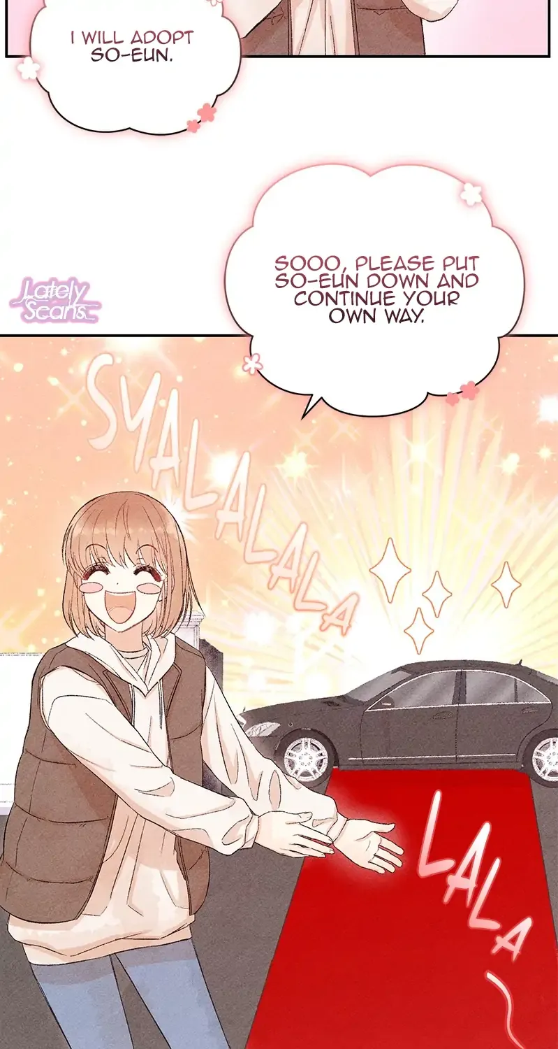 This Refreshing Marriage Chapter 1 page 104 - 