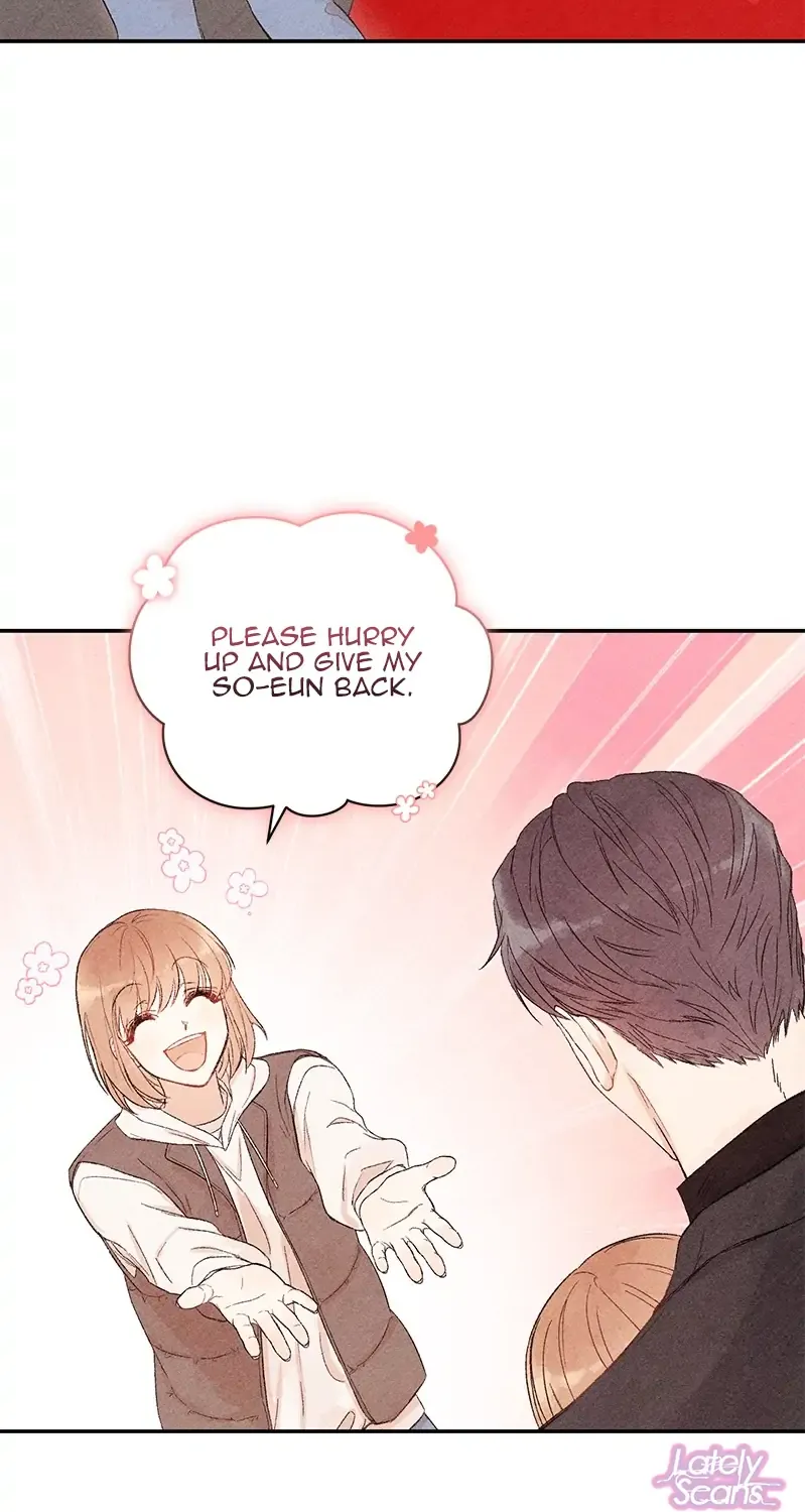 This Refreshing Marriage Chapter 1 page 105 - 
