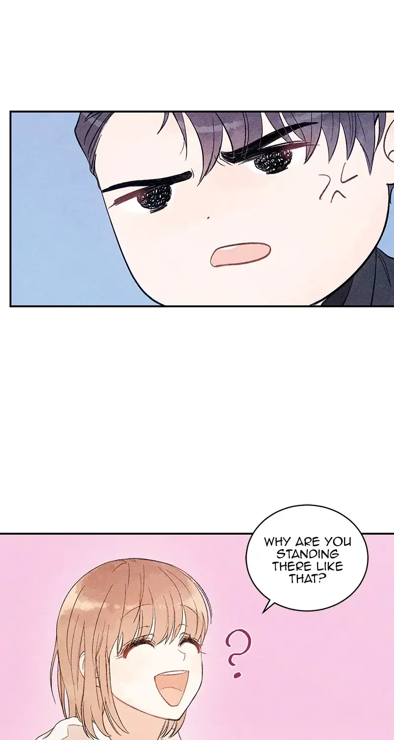 This Refreshing Marriage Chapter 1 page 107 - 