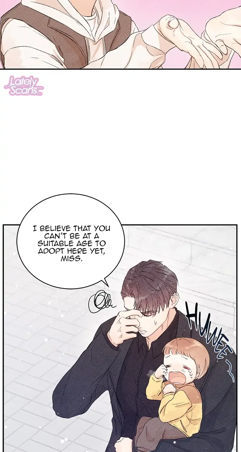 This Refreshing Marriage Chapter 1 page 108 - 