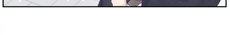 This Refreshing Marriage Chapter 1 page 109 - 