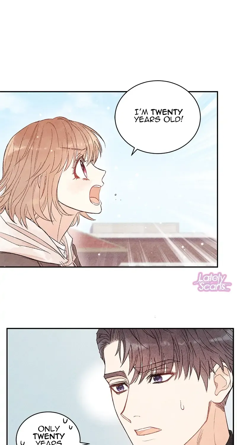 This Refreshing Marriage Chapter 1 page 110 - 