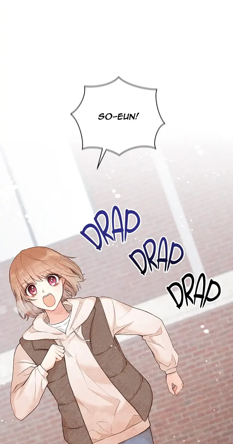 This Refreshing Marriage Chapter 1 page 12 - 