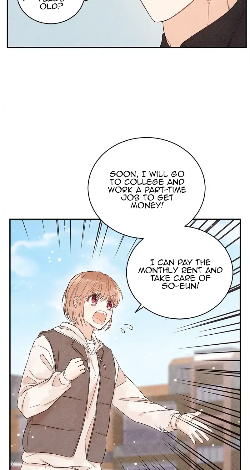 This Refreshing Marriage Chapter 1 page 111 - 