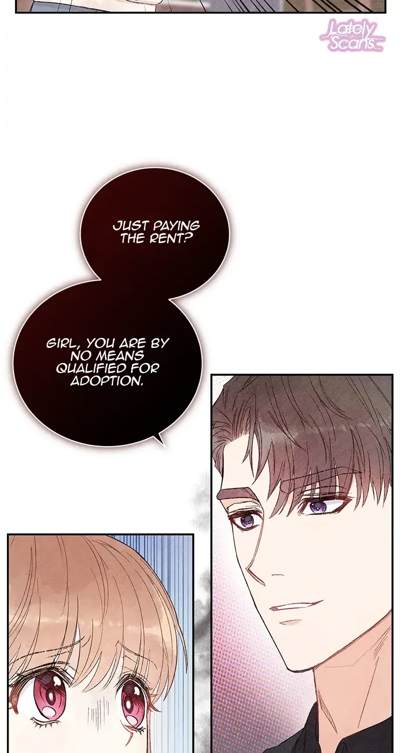 This Refreshing Marriage Chapter 1 page 112 - 