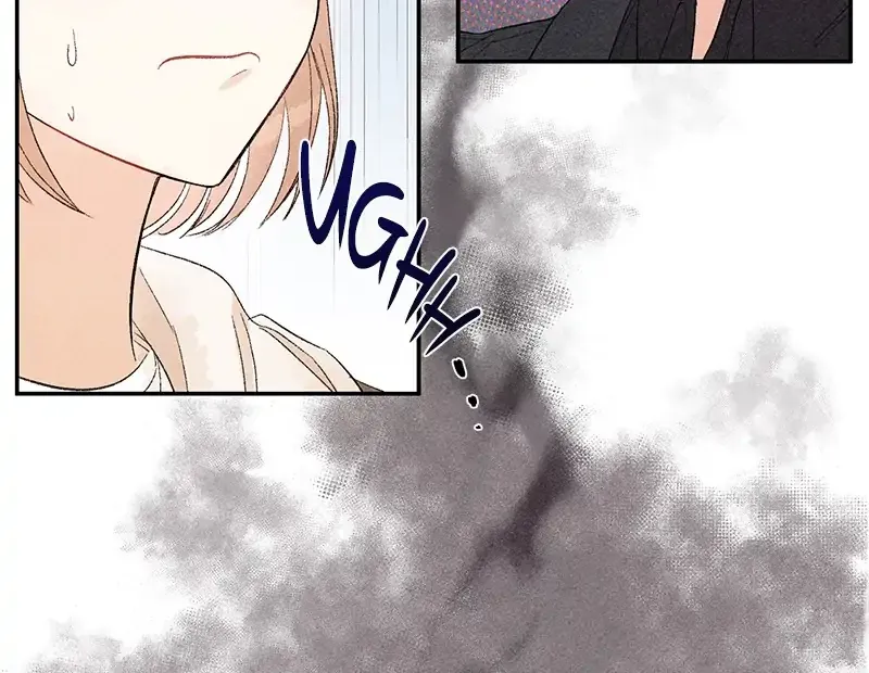 This Refreshing Marriage Chapter 1 page 113 - 