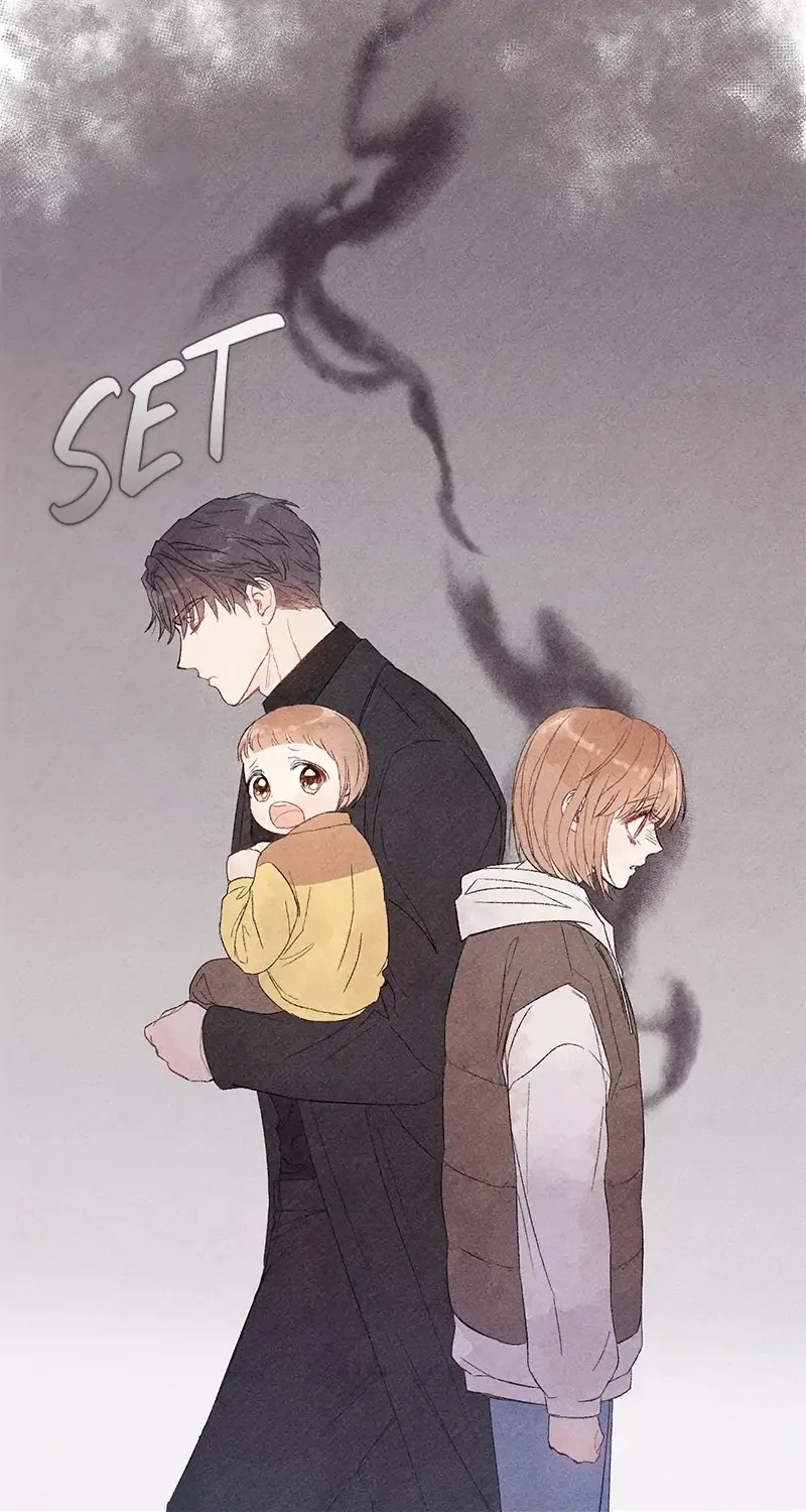 This Refreshing Marriage Chapter 1 page 114 - 
