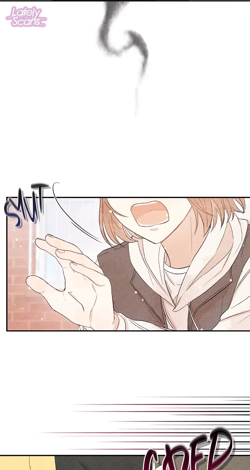 This Refreshing Marriage Chapter 1 page 115 - 