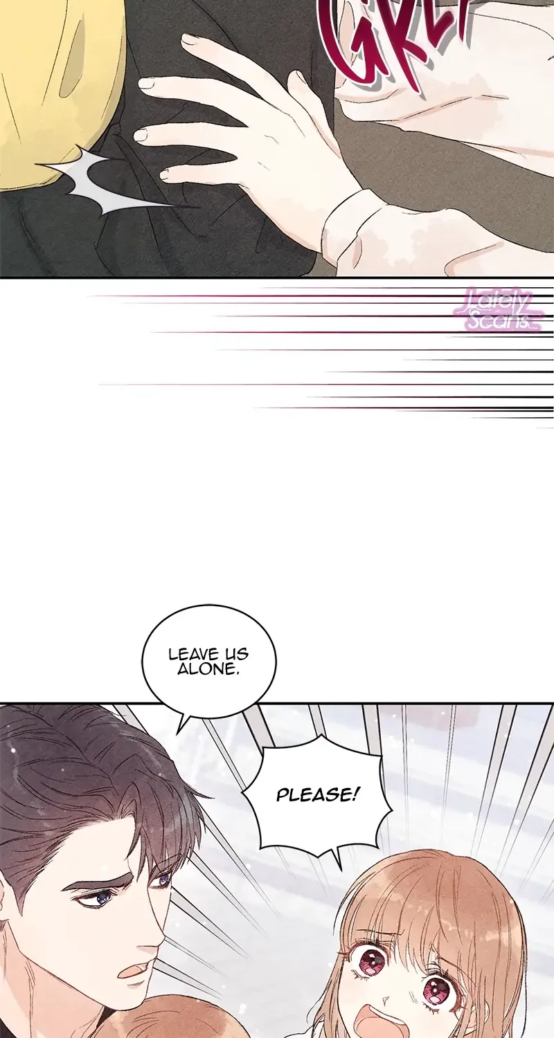 This Refreshing Marriage Chapter 1 page 116 - 