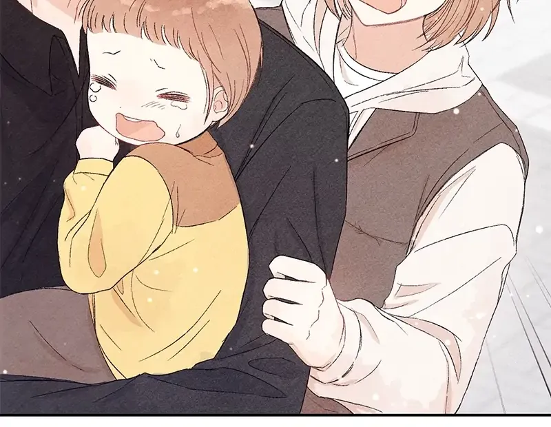 This Refreshing Marriage Chapter 1 page 117 - 