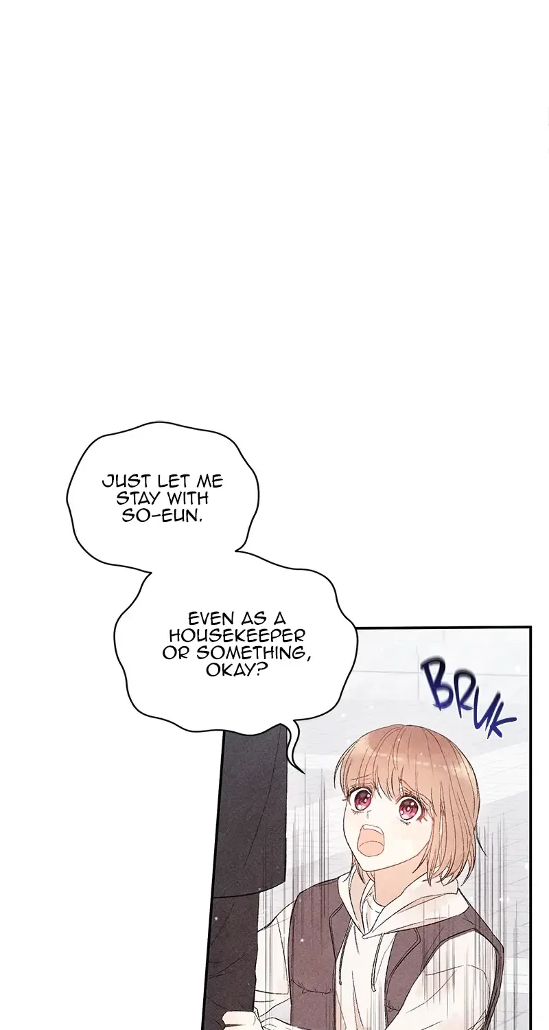This Refreshing Marriage Chapter 1 page 118 - 