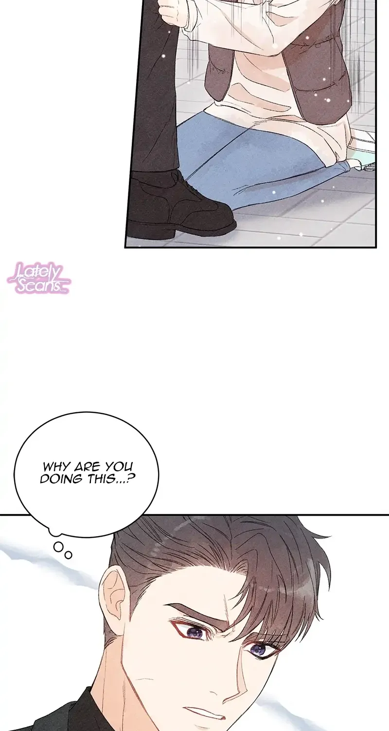 This Refreshing Marriage Chapter 1 page 119 - 