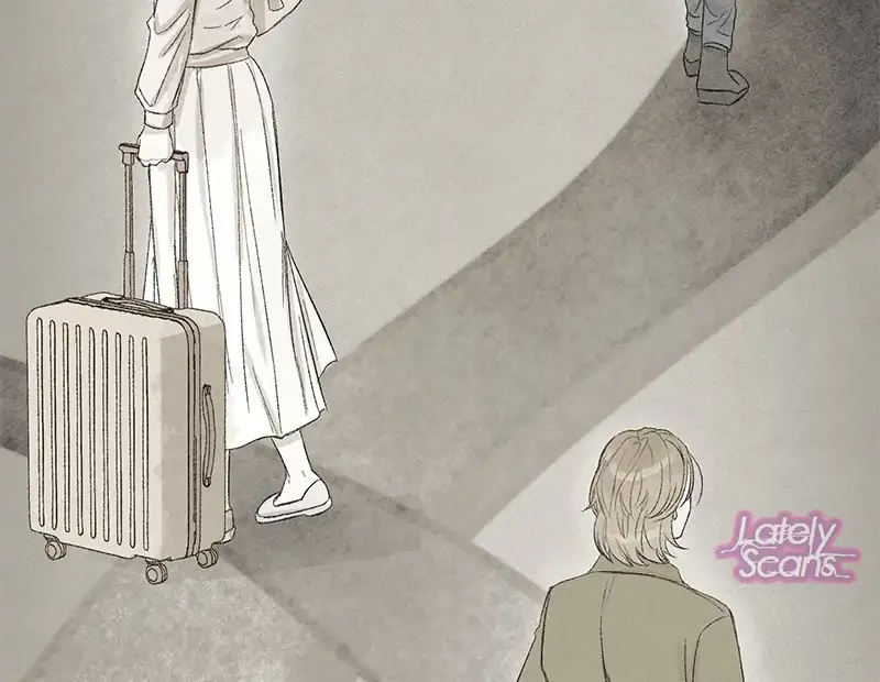 This Refreshing Marriage Chapter 1 page 121 - 