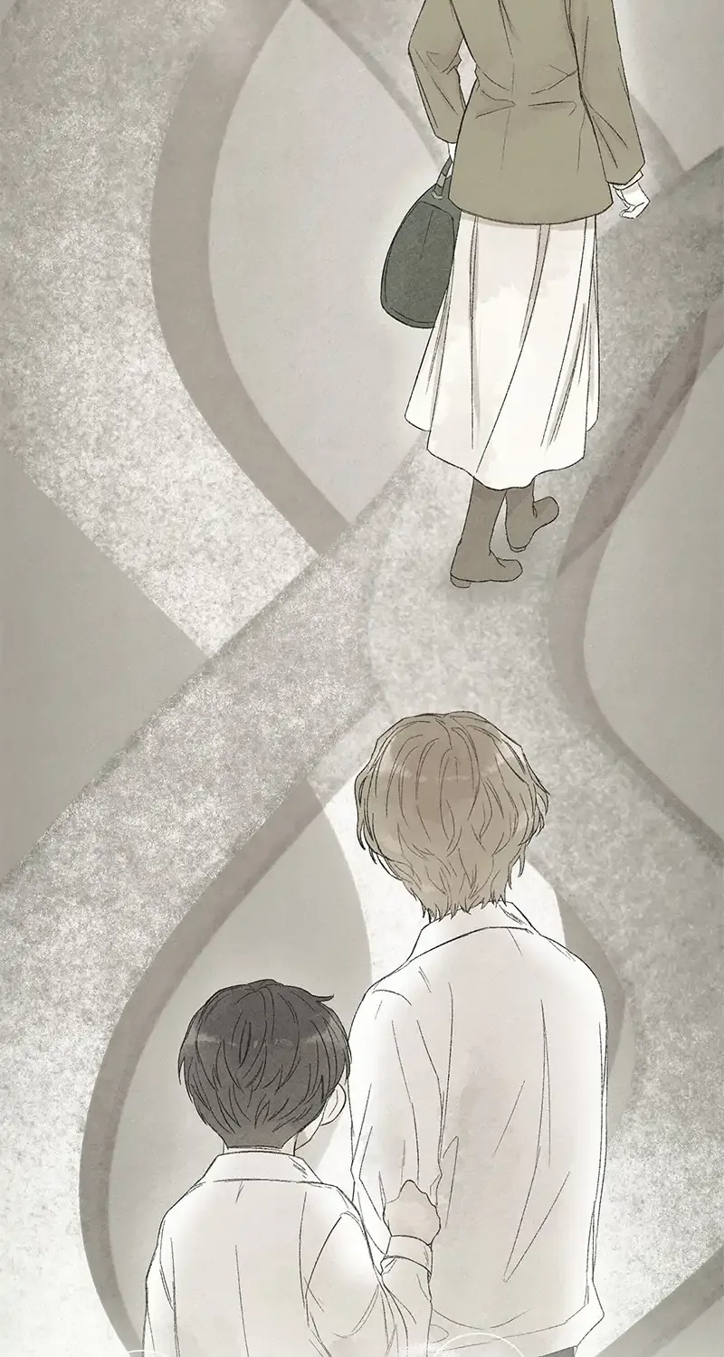 This Refreshing Marriage Chapter 1 page 122 - 