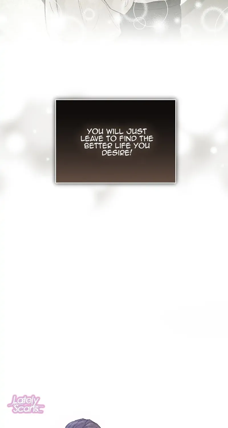 This Refreshing Marriage Chapter 1 page 123 - 