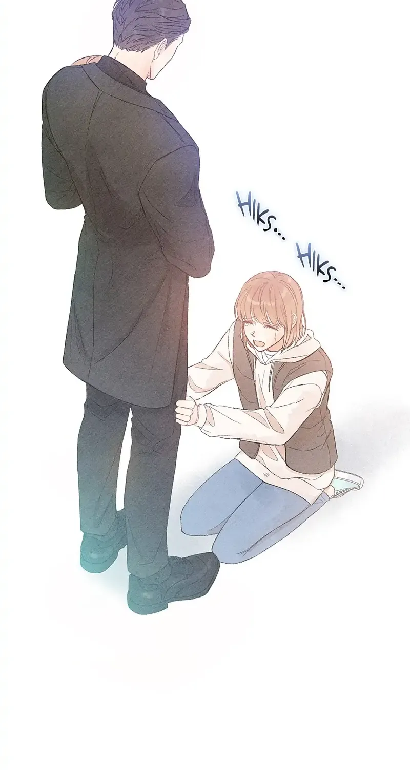 This Refreshing Marriage Chapter 1 page 124 - 