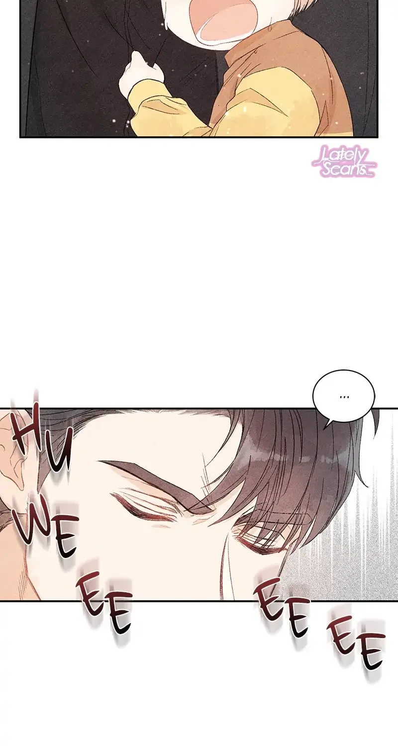 This Refreshing Marriage Chapter 1 page 126 - 