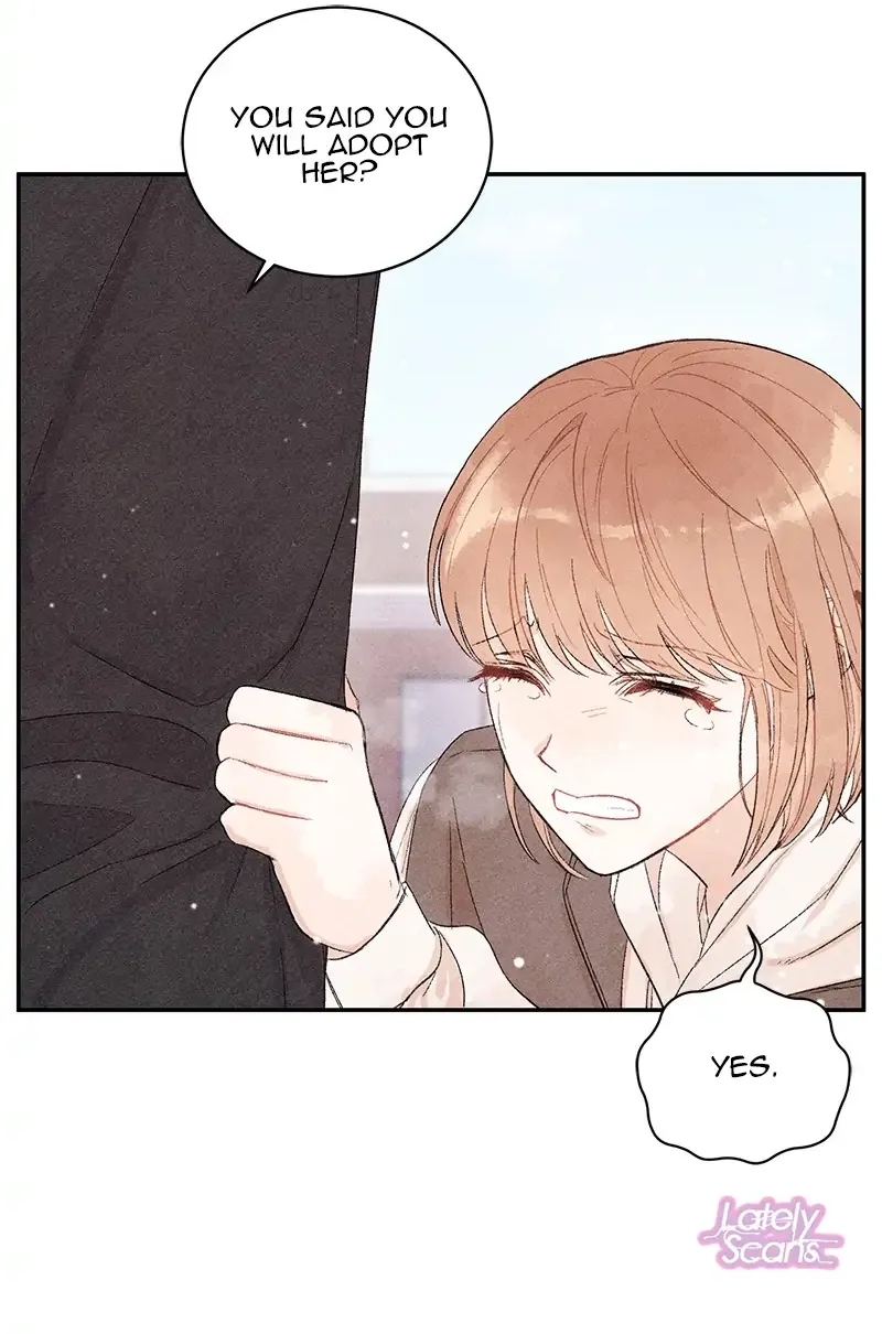 This Refreshing Marriage Chapter 1 page 127 - 