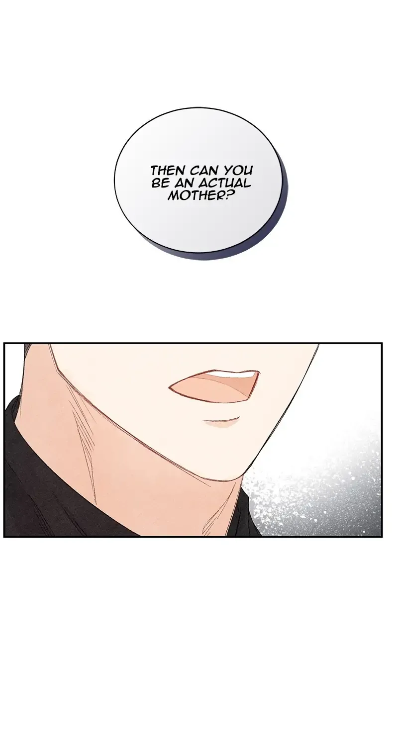 This Refreshing Marriage Chapter 1 page 128 - 