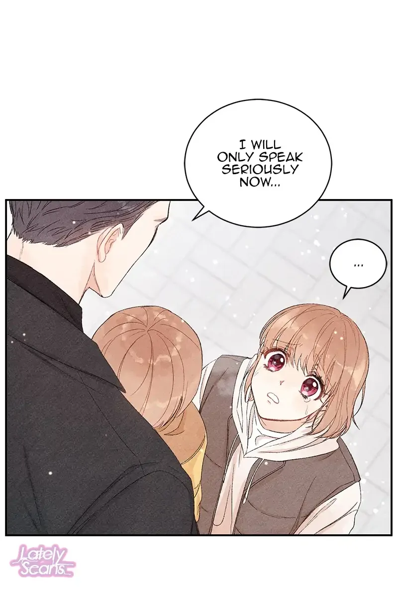This Refreshing Marriage Chapter 1 page 129 - 