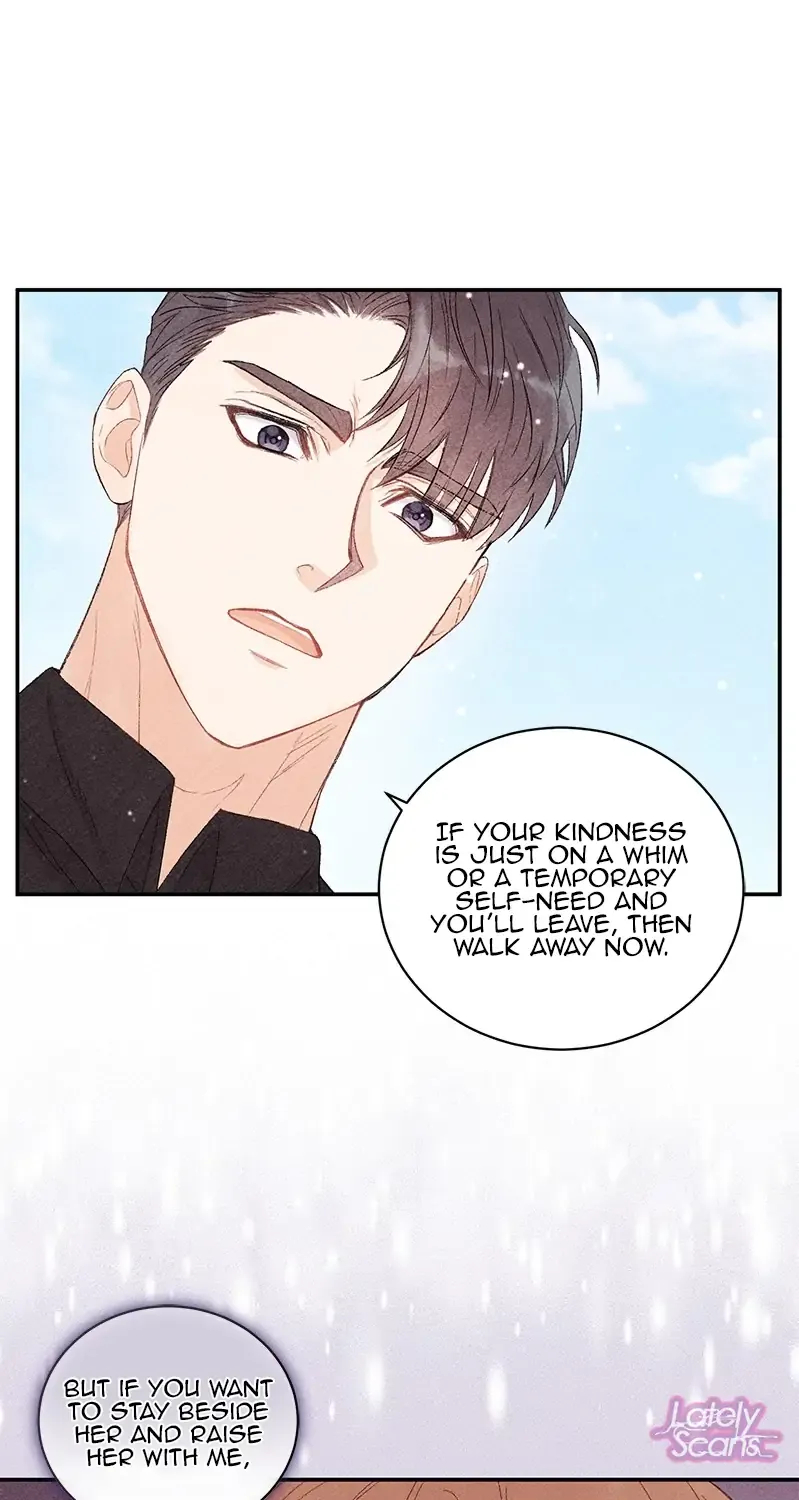 This Refreshing Marriage Chapter 1 page 130 - 