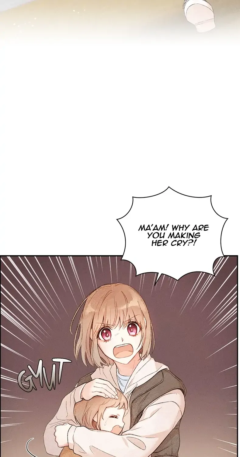 This Refreshing Marriage Chapter 1 page 14 - 