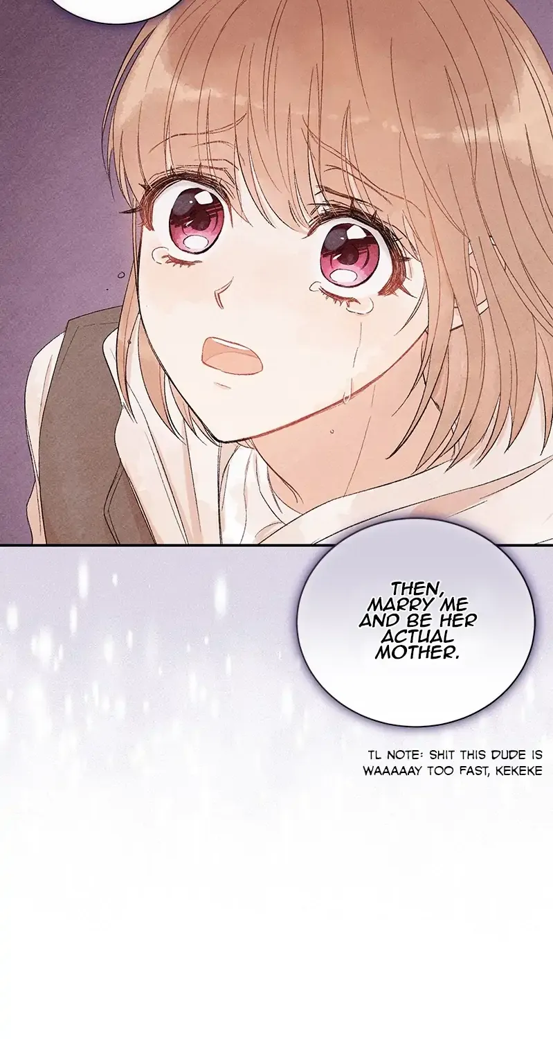 This Refreshing Marriage Chapter 1 page 131 - 