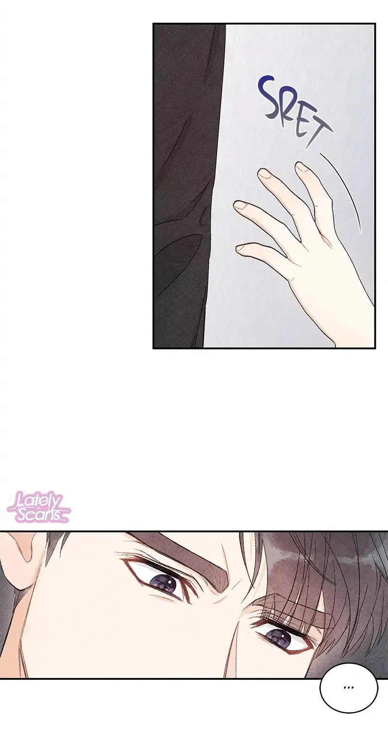 This Refreshing Marriage Chapter 1 page 132 - 