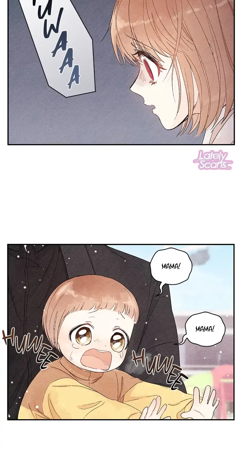 This Refreshing Marriage Chapter 1 page 134 - 